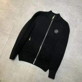 Picture of Philipp Sweaters _SKUPPm-3xl8l0147946